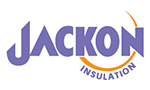 jackon isolation passive logo