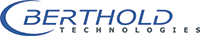 berthold technologie logo