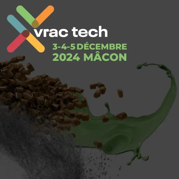 VRAC TECH